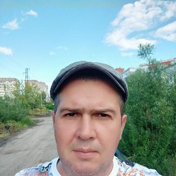 �������, 43 ����, �����