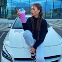 ���� �����, ����������� - ��������� 20 ������� 2026