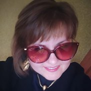 , 34 , 