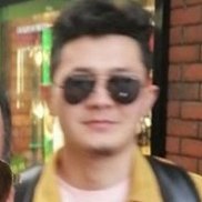 �����, 45 ���, �������