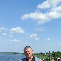, 53, 