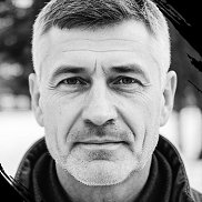Ден, 49 лет, Липец Ден, 49 лет, Липец