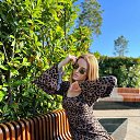  Veronika, , 35  -  21  2025