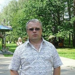 , 52 , 