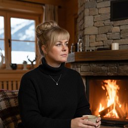 ����, 41 ���, ������