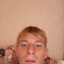 ���� ������, ���������, 19 ��� - ��������� 10 ������� 2024 � ������ ���� ����������