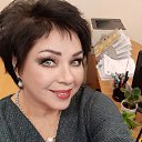 ���� ����, ���������, 64 ���� - ��������� 18 ������ 2024 � ������ ���� ����������