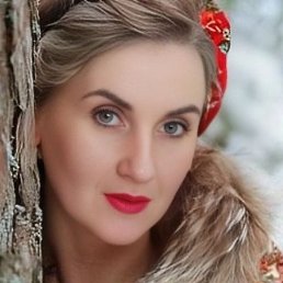 ����, �����-���������, 39 ���