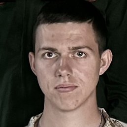 �����, ������, 27 ���