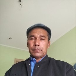 , 45, -