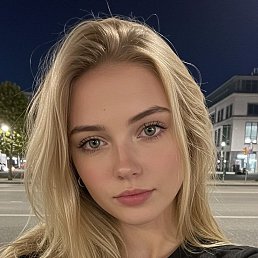 , 27, 