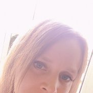 ���������, 37 ���, ���������