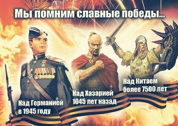 !!!     !!!      !  ...