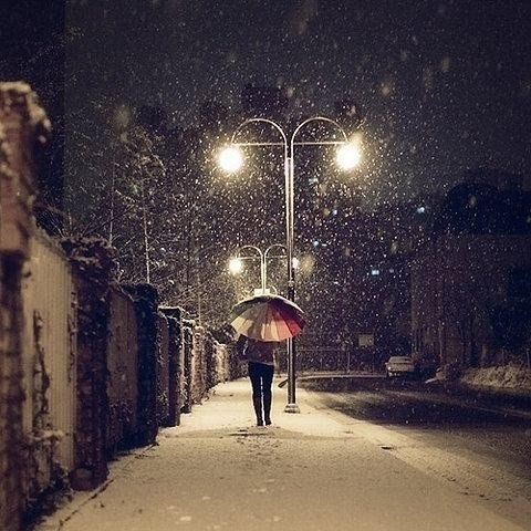    - 12  2025  09:32