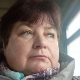 �����, ������, 37 ���