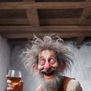 ���������, 52 ����, ������