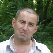 ����, 51 ���, ������