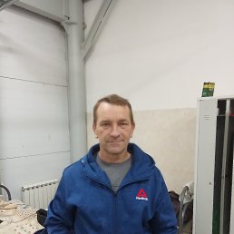  , 50, 