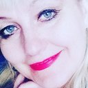 ���� �������, �������, 49 ��� - ��������� 15 ������� 2025