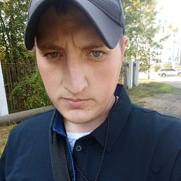 , 23, 