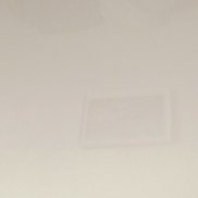 �������, 58 ���, ���������