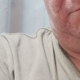 �������� �������, �������, 50 ���