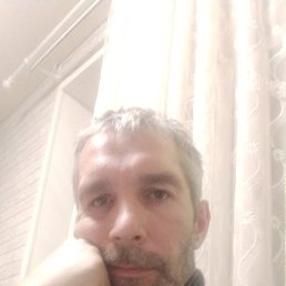 , 37, 