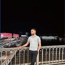 ����, ���������, 34 ����