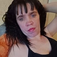 �����, 38 ���, ������