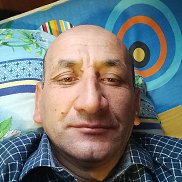 , 44 , 