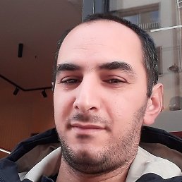 ������, ������, 41 ���