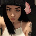 ���� ����, �����������, 23 ���� - ��������� 21 ������� 2025 � ������ ���� ����������