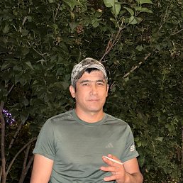 , 35, 
