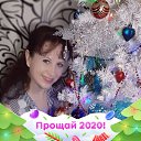  , , 42  -  27  2025