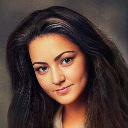 �������, �����������, 45 ���