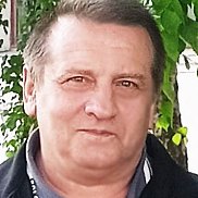 ���������, 59 ���, ���������