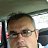 ���� Ivica, ������, 48 ��� - ��������� 10 ���� 2026
