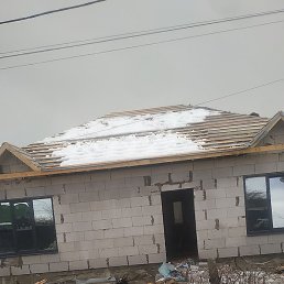 ����, ���������, 52 ����