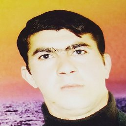 �����, �����������, 39 ���