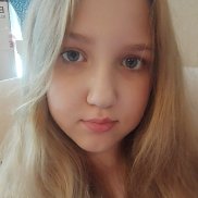 Лиза, 19 лет, Москва Лиза, 19 лет, Москва