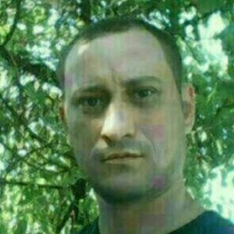 ������, �����������, 40 ���