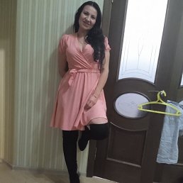 ���� ����, ���������, 41 ��� - ��������� 5 ������ 2024