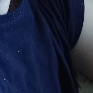 , 27 , 