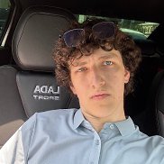 Idrisov, 25 ���, ������