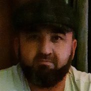 , 41 , 