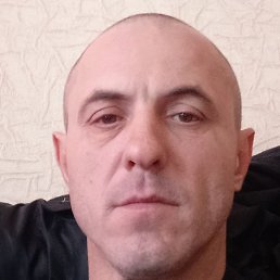 �������, ��������, 42 ����