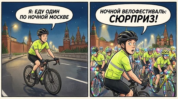 ��������� ����������� �� ������ ������ ������������� � ������.�� ������� 1 �������. ��������� ... - 3