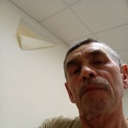 ��������, 56 ���, ����