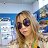 ���� �����, ������ - ��������� 15 ���� 2024