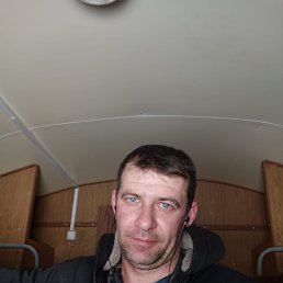 , 43 , 